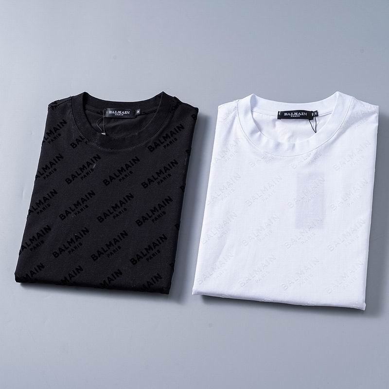 Balenciaga M-3XL 14mr25045